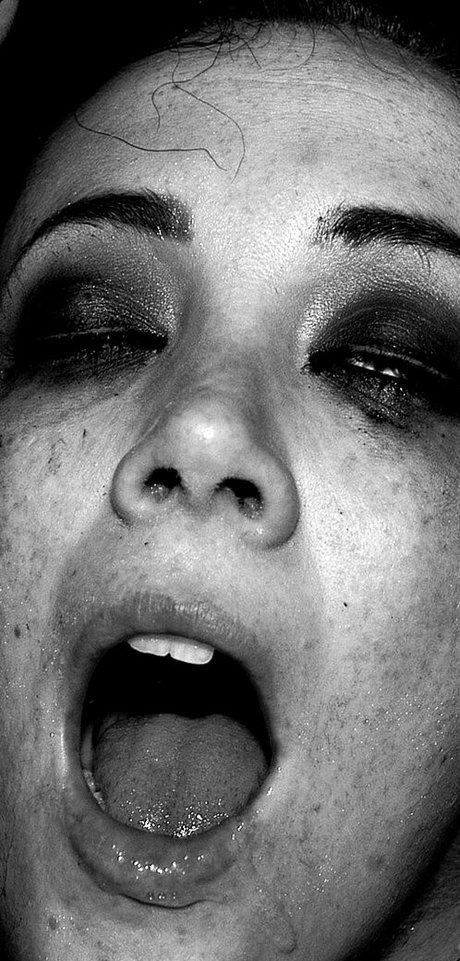 かわいいブロンドのオンリーファンズ ホット アーカイブ