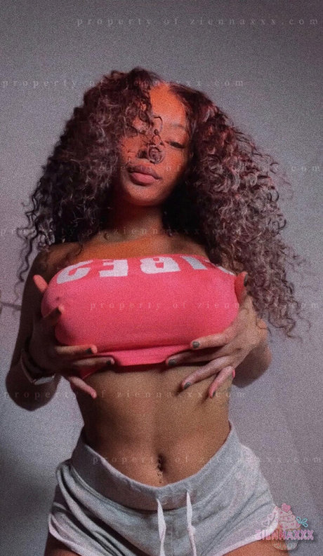 妻のアナルオンリーファンズ 無料エロ 写真