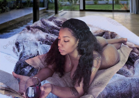 柔軟なティーンオンリーファン 素敵 アーカイブ