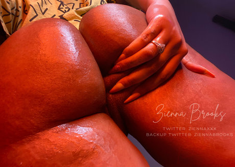 黒人のオンリーファンズ 美しい 画像