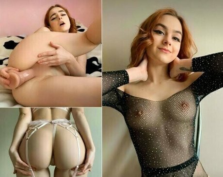 BBWオンリーファン アダルト 写真