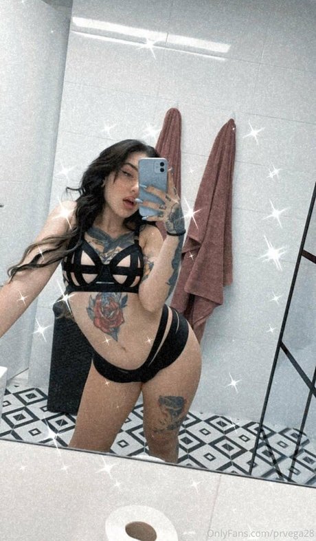 prvega28 ポルノスター セックス 写真