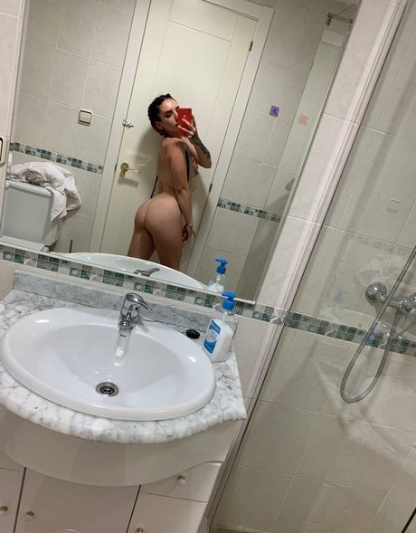 エクストリームオンリーファン セクシーxxx 画像