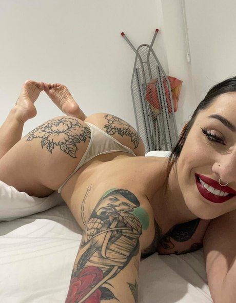 ゲイジムオンリーファンズ 美しいxxx ギャラリー