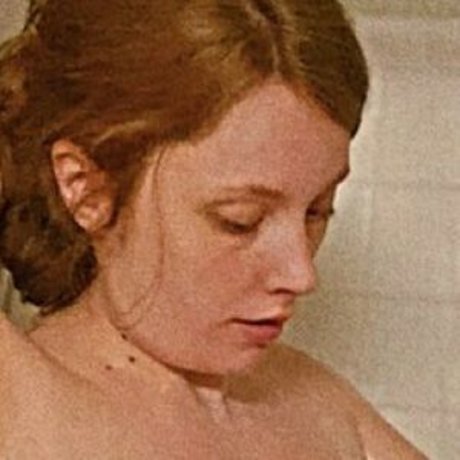 パンツを食い込ませるオンリーファンズ ホット裸 写真