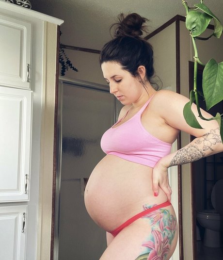 ambbss ポルノ女優 画像