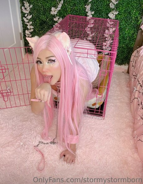 ぽっちゃりカップルオンリーファンズ 素敵 写真