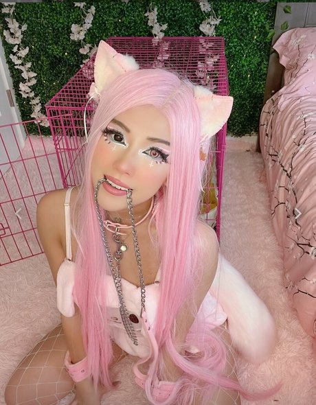 ランジェリーヌードオンリーファンズ 無料セックス 写真