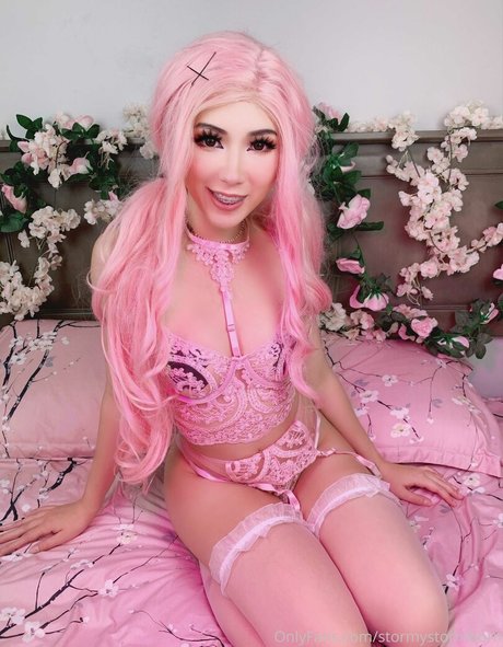 南部のオンリーファンズ 美しい 写真