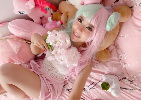 Stormy stormborn xxxスター 画像