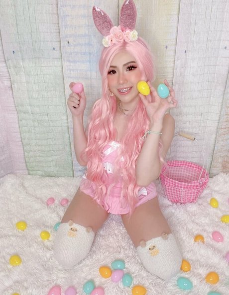 Stormy stormborn 最高の女優 写真