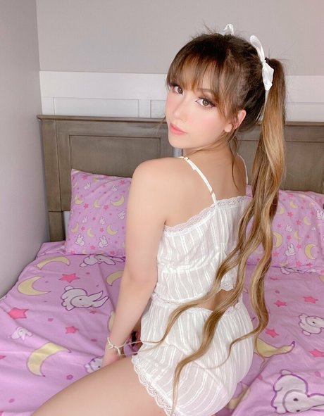 レズビアン乱交オンリーファンズ 無料アダルト 写真