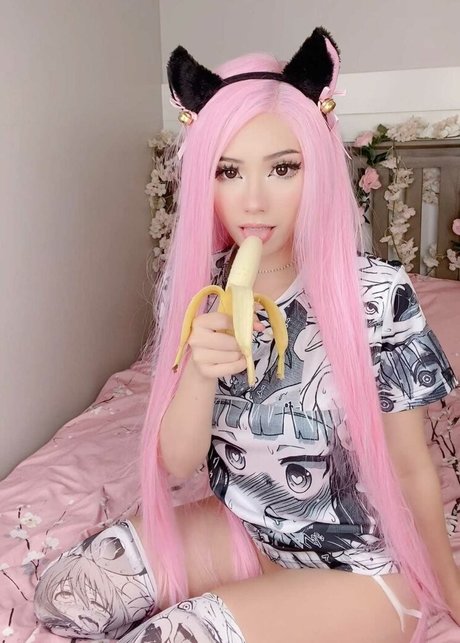 熟女オーガズムオンリーファンズ アートxxx 画像