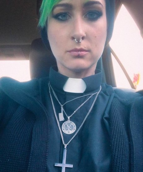 SilentMary エロティック女優 画像