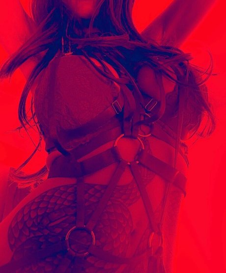 SilentMary 高品質モデル ギャラリー