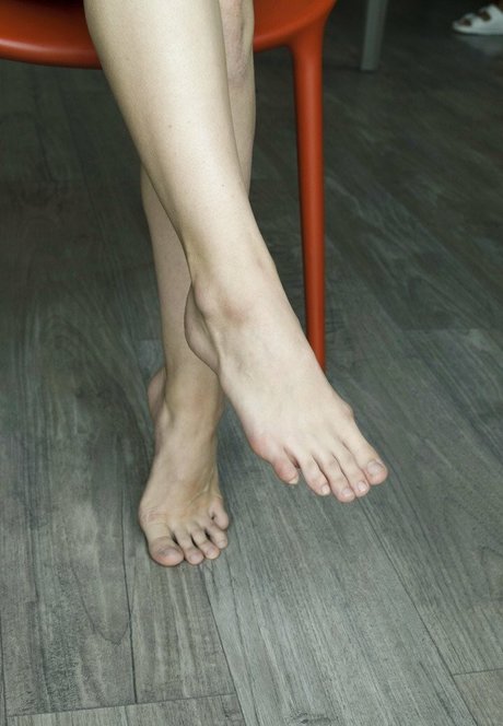 Samadhi Amor アート女優 写真