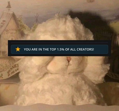 フィットネスコーチオンリーファンズ エロ 画像