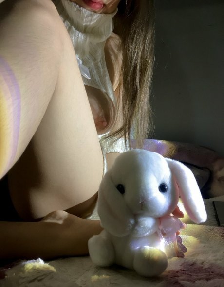 マッサージセラピストオンリーファンズ 無料セクシー 画像