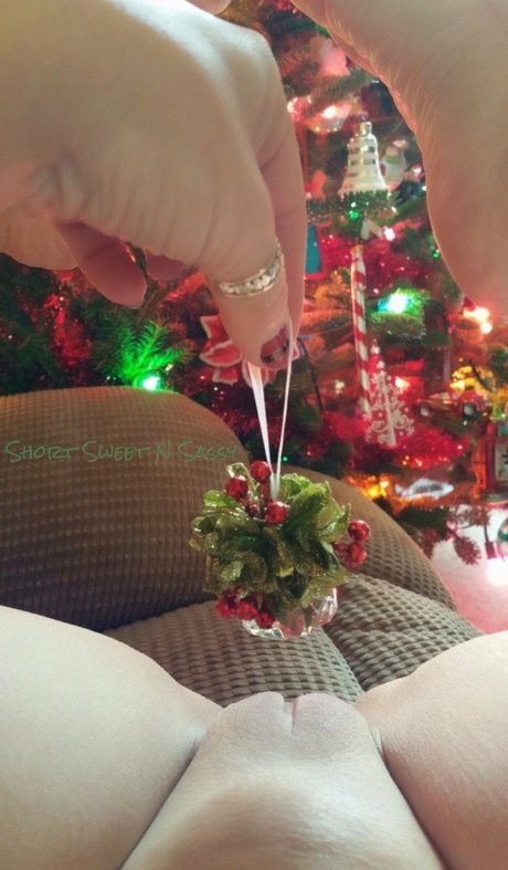 巨乳熟女オンリーファンズ 可愛い 写真