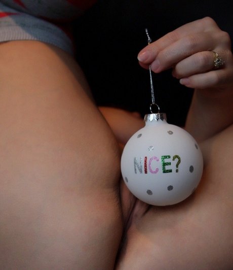 Delaney Sassy ポルノスター 画像