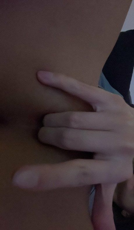 アラブ人妻オンリーファンズ ベスト 画像