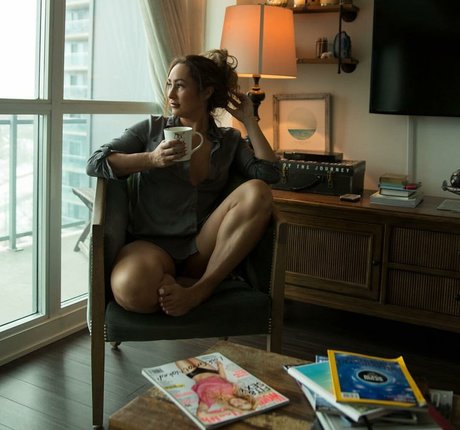 スペードのクイーン オンリーファンズ ポルノ 写真