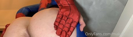 熟女 BBC オンリーファンズ セクシーヌード ギャラリー