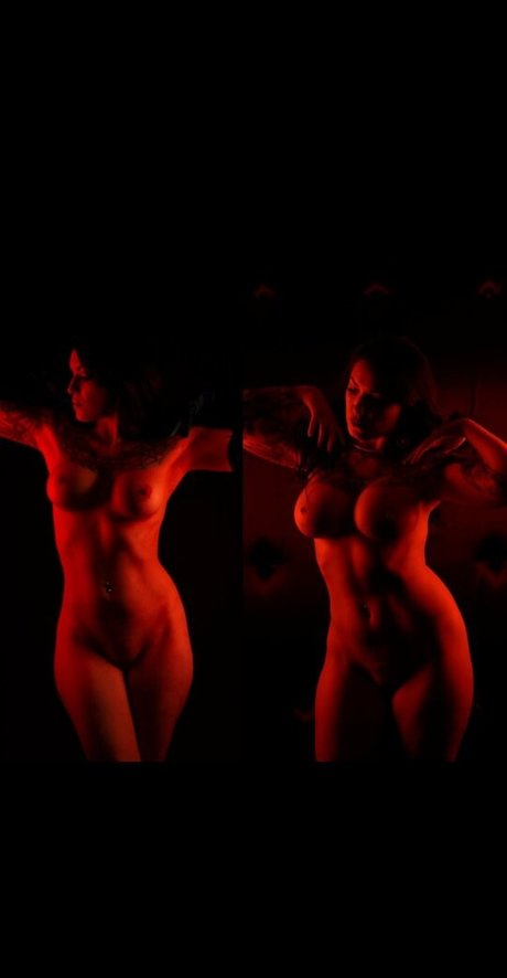 軍事オンリーファンズ 無料ポルノ 画像