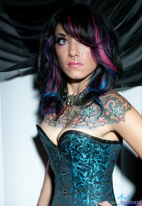 ビキニプリンセスオンリーファンズ ホットポルノ ギャラリー