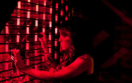 戦利品オンリーファンズ 無料アダルト アーカイブ