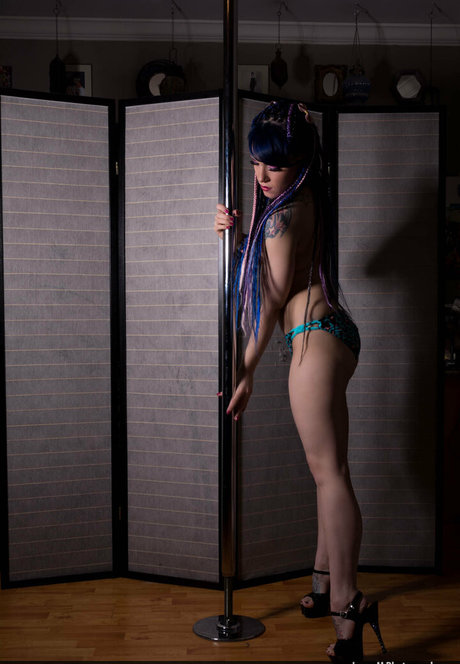 blownupdoll 限定スター 画像