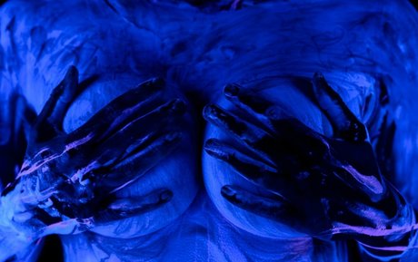 フィットネス熟女オンリーファンズ 美しいxxx 写真