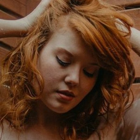 ゲイディルドオンリーファンズ 無料セクシー 写真