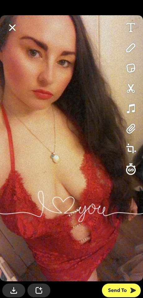 nadinetilley スター 裸 写真