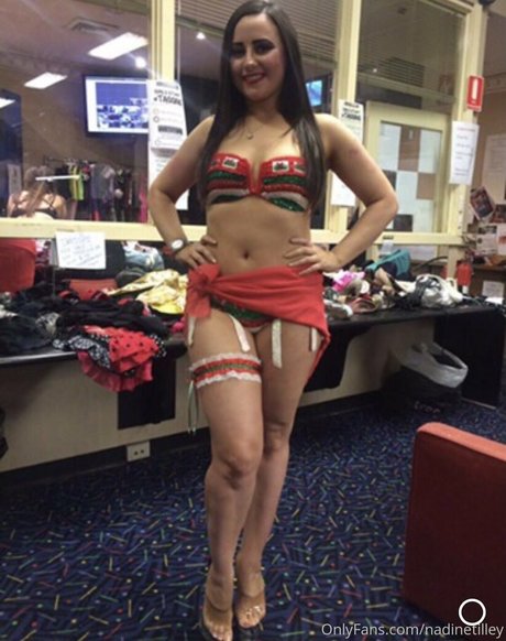 義母オンリーファンズ 美しいポルノ ギャラリー