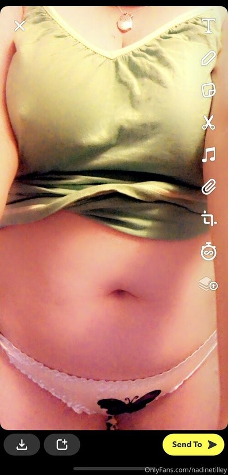 巨乳で痩せているオンリーファンズ 無料セクシー アーカイブ