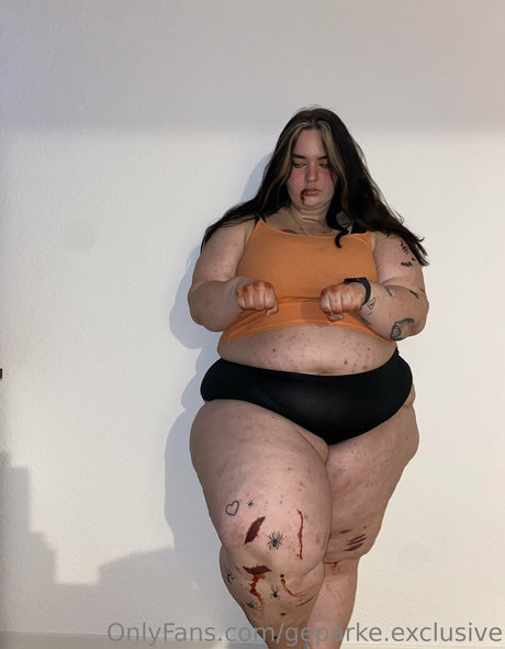 perla exclusive 裸モデル アーカイブ