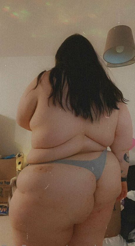 perla exclusive ポルノスター 素敵 写真