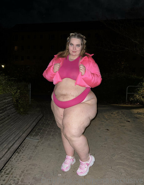 perla exclusive 無料女優 画像