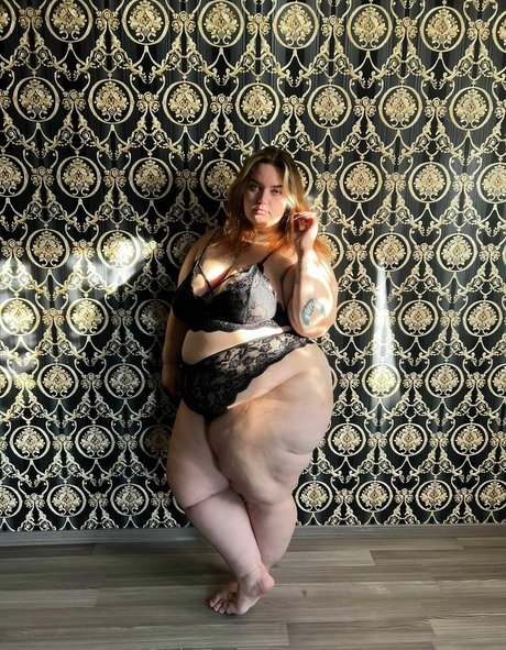 perla exclusive スターセックス 写真