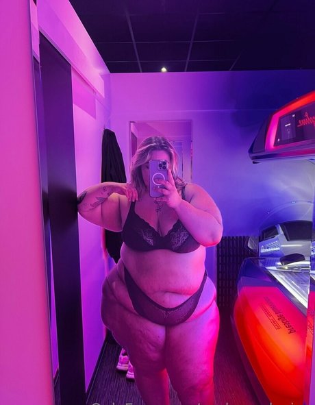 perla exclusive 限定スター 写真