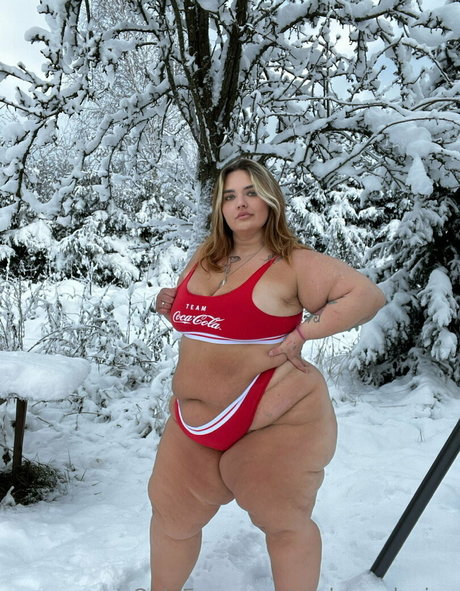 perla exclusive アートポルノスター 写真