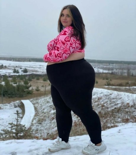 Wero7 7 7 かわいいスター 写真