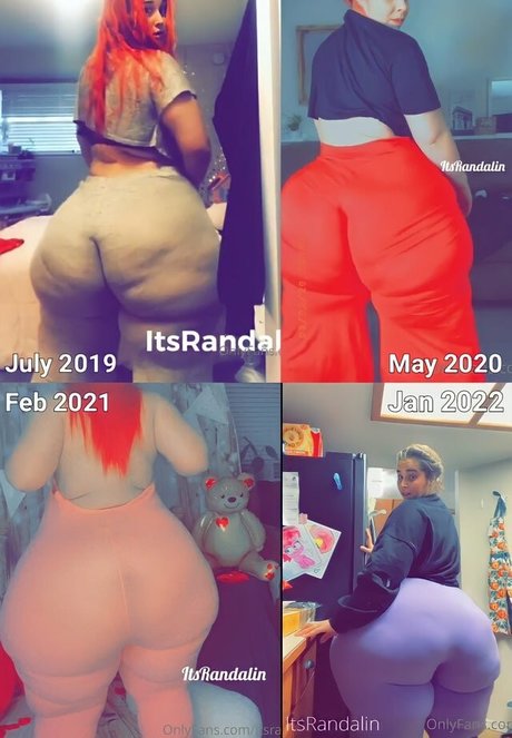 キムチオンリーファン 無料ヌード 写真