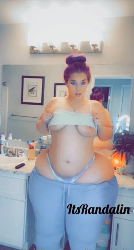 モンスターコックオンリーファンズ 美しいポルノ ギャラリー