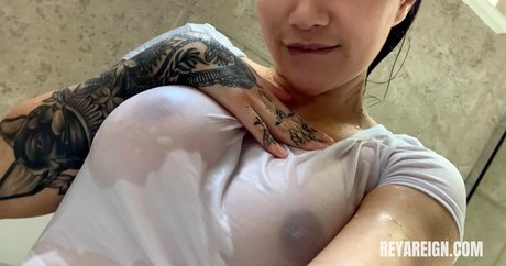 黒人ティーンのプッシーオンリーファンズ ホット 写真