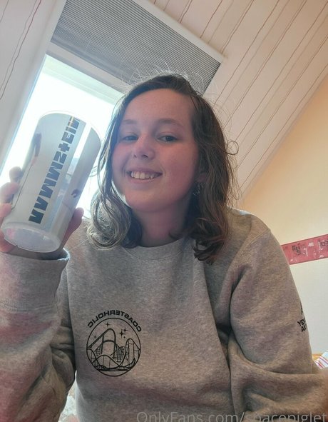 spacepiglet 最高のスター アーカイブ