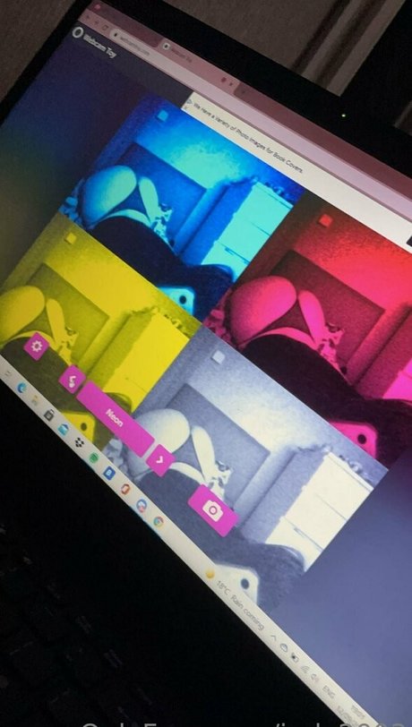 judy2003 ポルノ女優 画像