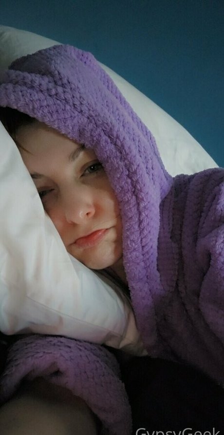 ナースオンリーファンズ ポルノグラフィック ギャラリー