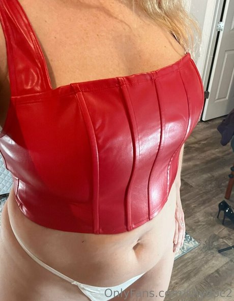 shydoc2 ヌードのポルノスター アーカイブ